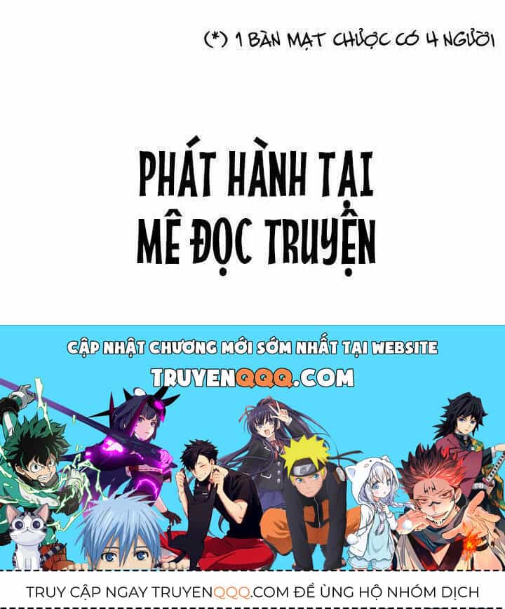 Cứu Thế Giới Đi Ông Chú - Chương 71 - ảnh 64