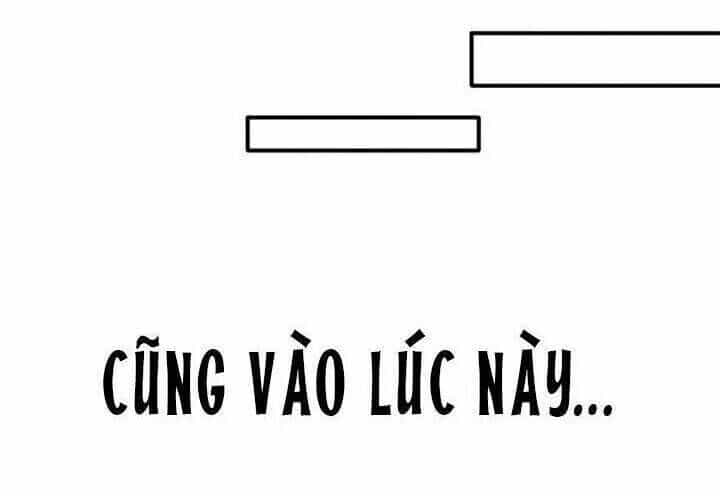 Cứu Thế Giới Đi Ông Chú - Chương 72 - ảnh 31
