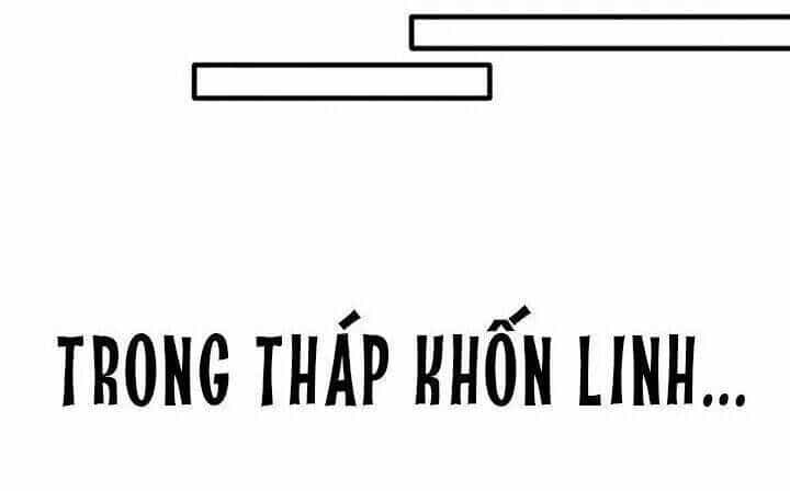 Cứu Thế Giới Đi Ông Chú - Chương 72 - ảnh 36