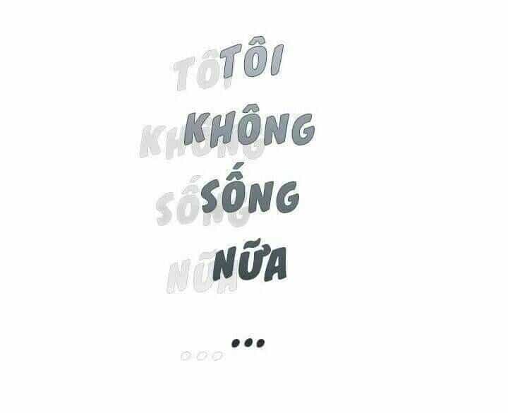 Cứu Thế Giới Đi Ông Chú - Chương 72 - ảnh 58