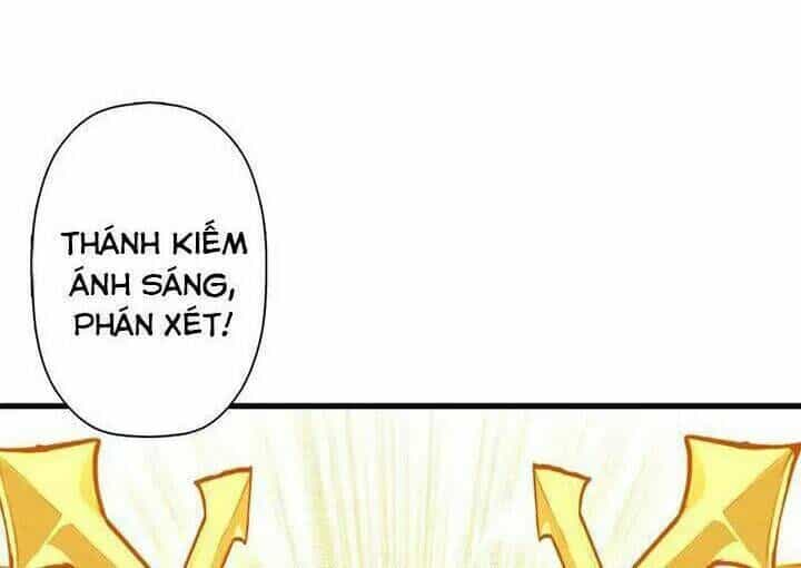 Cứu Thế Giới Đi Ông Chú - Chương 75 - ảnh 39