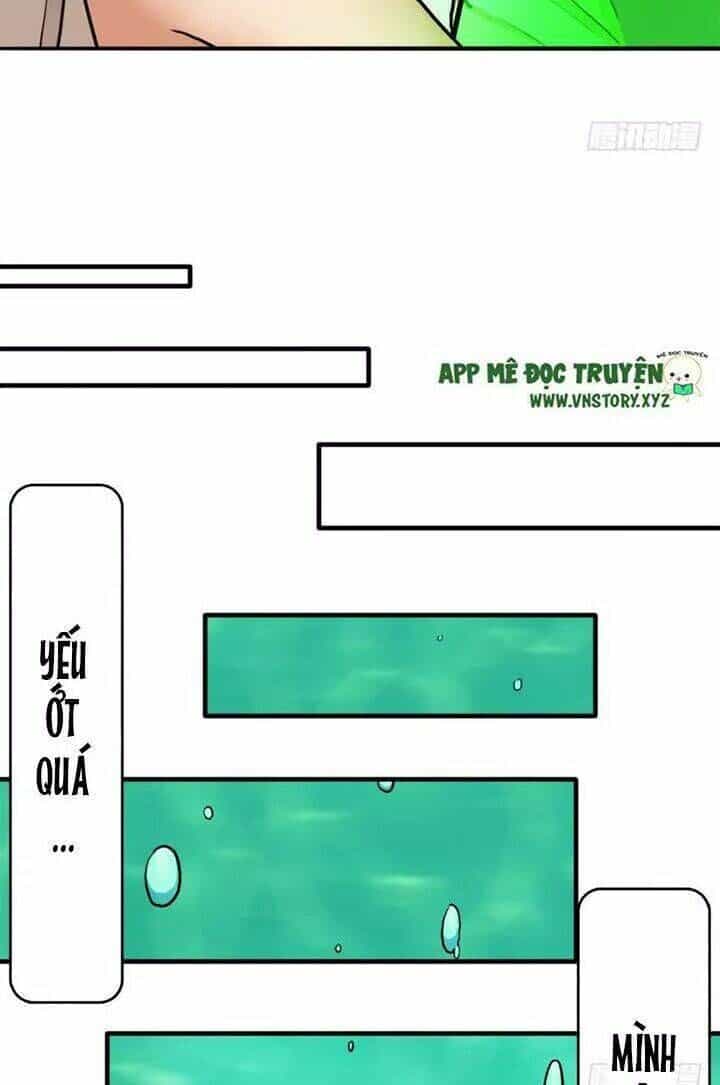 Cứu Thế Giới Đi Ông Chú - Chương 78 - ảnh 30