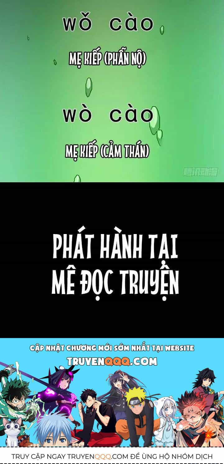 Cứu Thế Giới Đi Ông Chú - Chương 78 - ảnh 55