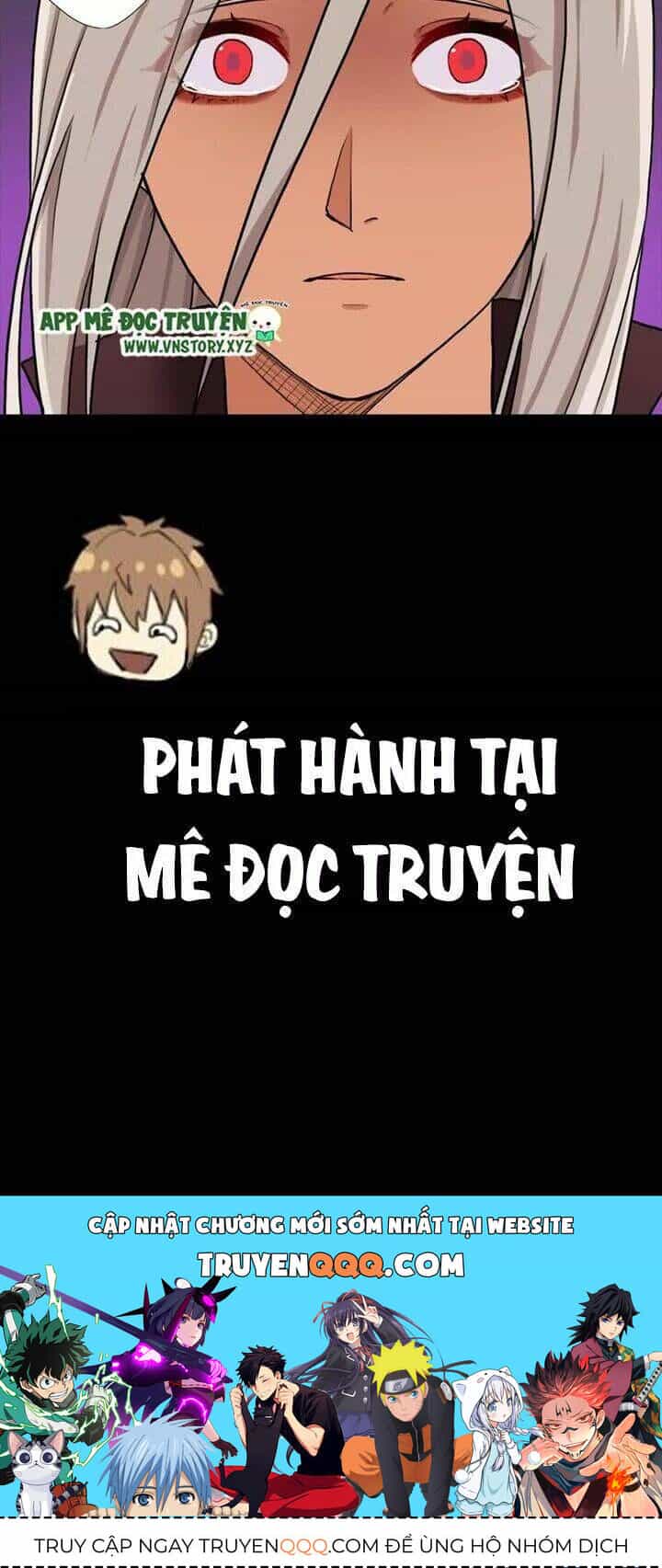 Cứu Thế Giới Đi Ông Chú - Chương 79 - ảnh 42