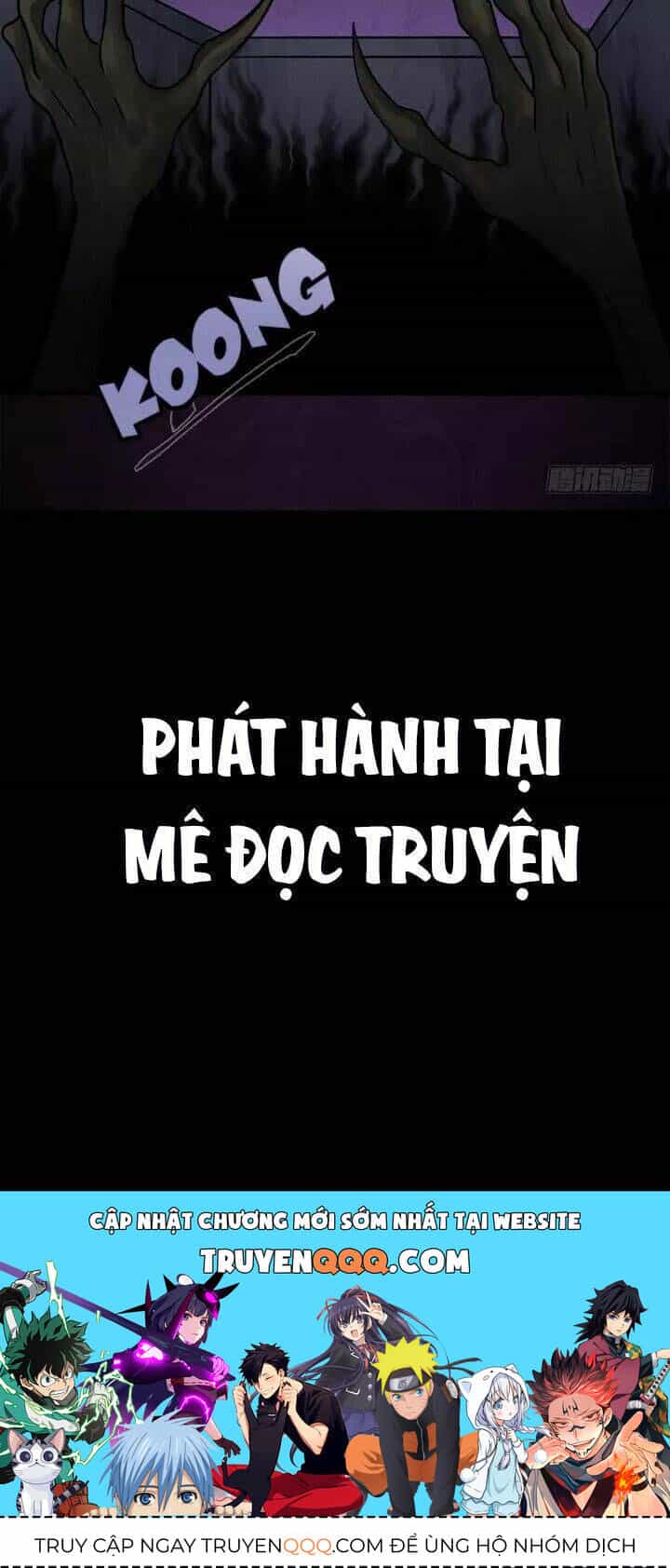 Cứu Thế Giới Đi Ông Chú - Chương 80 - ảnh 56
