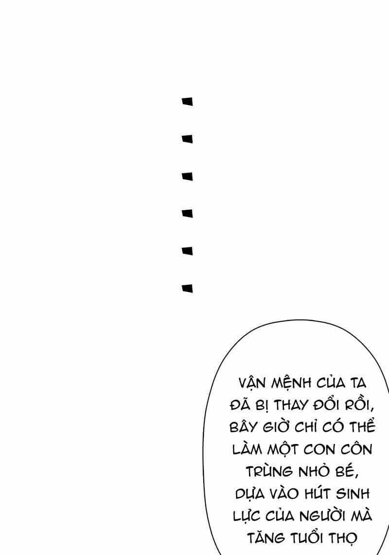 Cứu Thế Giới Đi Ông Chú - Chương 86 - ảnh 15