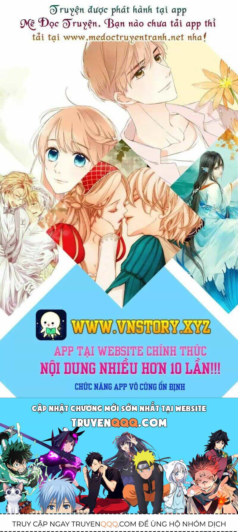 Cứu Thế Giới Đi Ông Chú - Chương 9 - ảnh 40