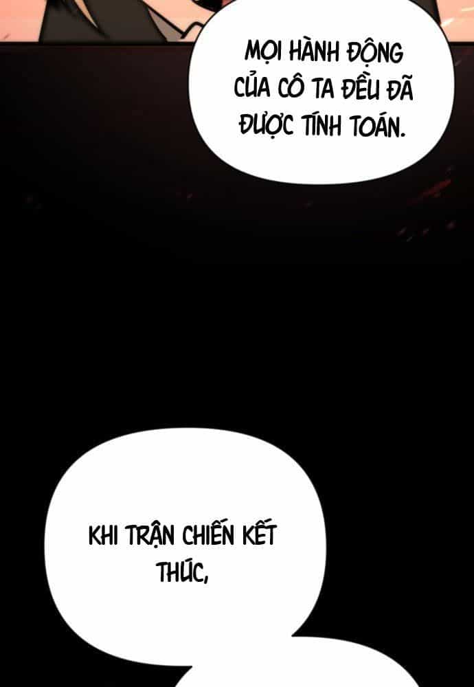 Cứu Thế Là Nghề Của Tôi - Chương 0 - ảnh 101