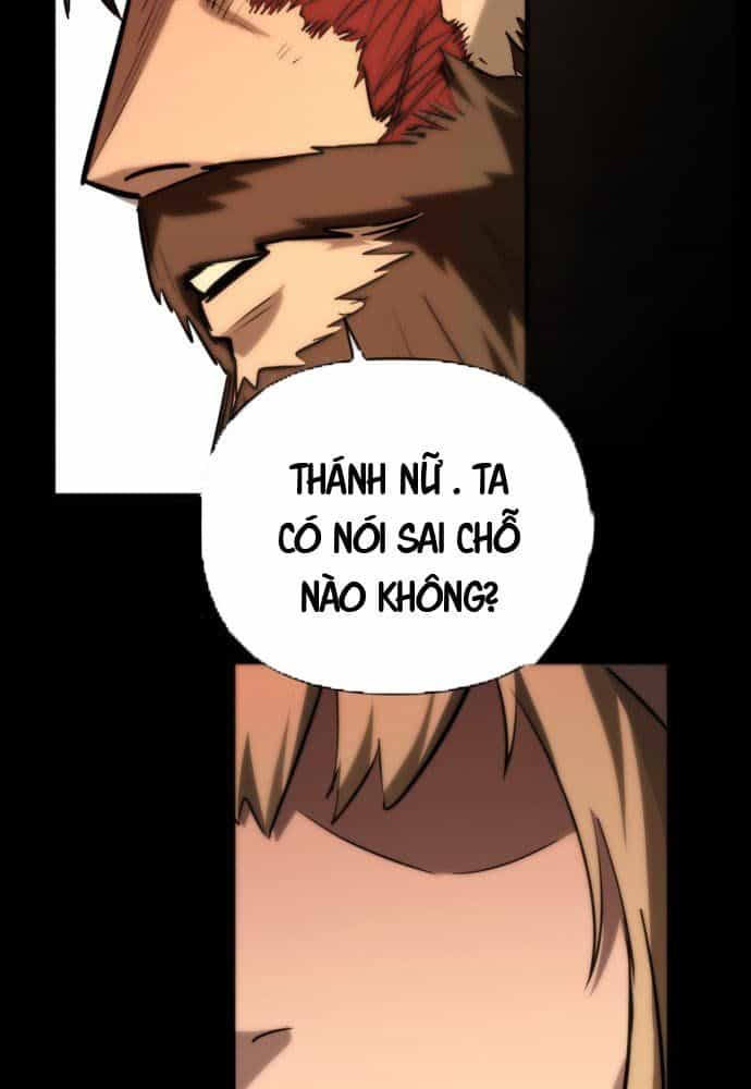 Cứu Thế Là Nghề Của Tôi - Chương 0 - ảnh 104