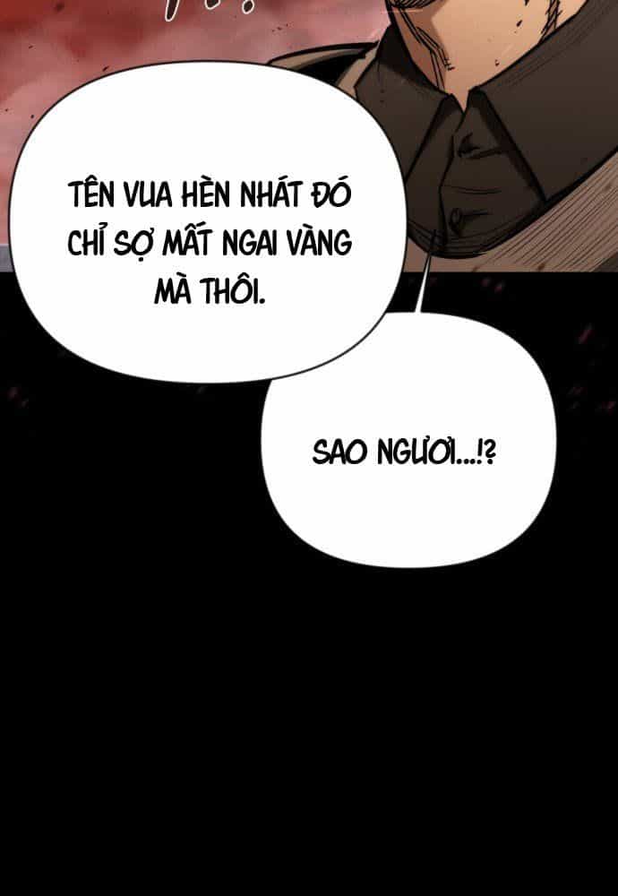 Cứu Thế Là Nghề Của Tôi - Chương 0 - ảnh 109
