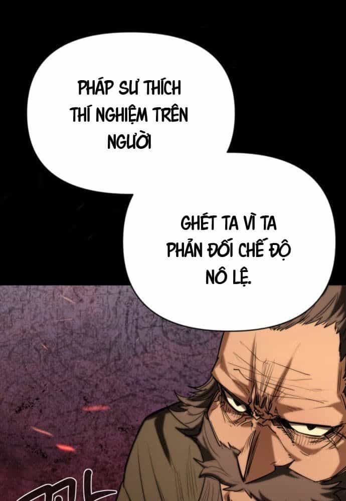 Cứu Thế Là Nghề Của Tôi - Chương 0 - ảnh 110