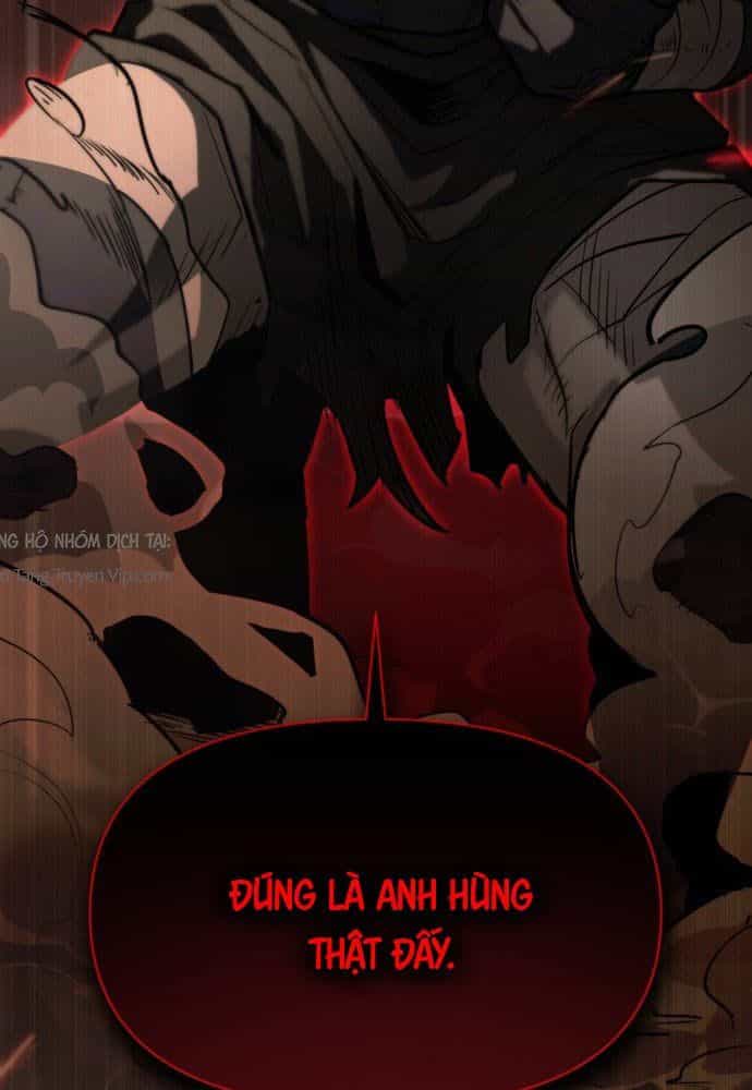 Cứu Thế Là Nghề Của Tôi - Chương 0 - ảnh 12