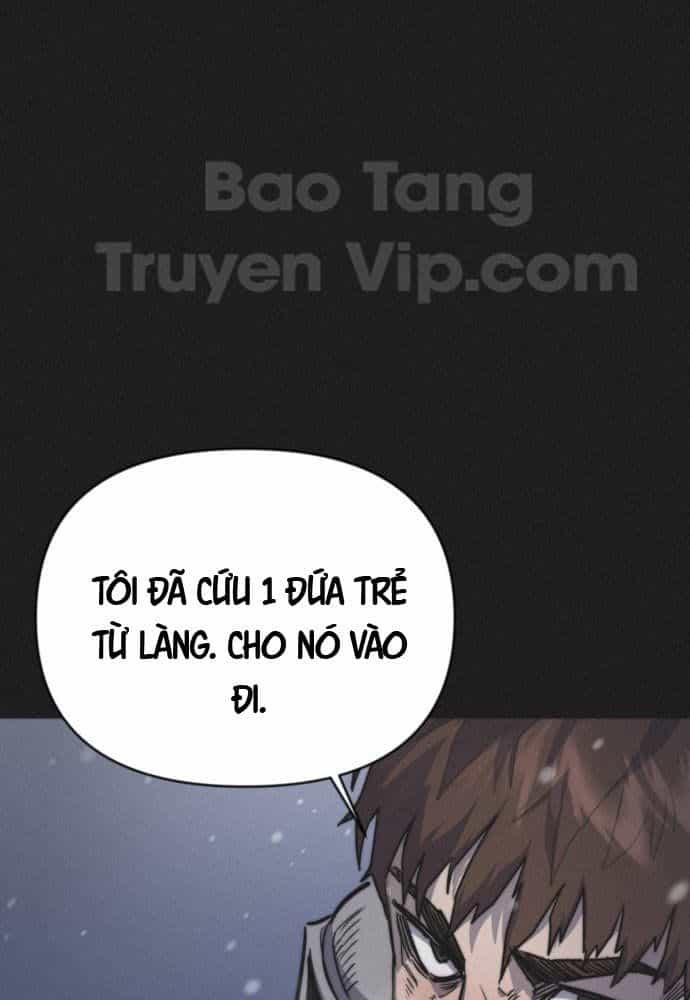 Cứu Thế Là Nghề Của Tôi - Chương 0 - ảnh 132