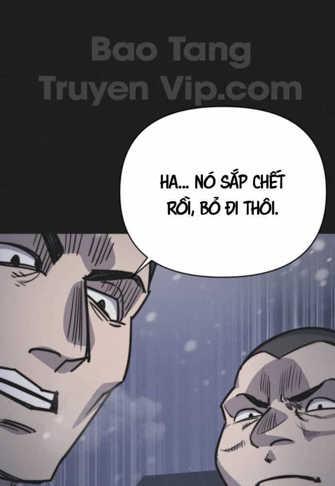 Cứu Thế Là Nghề Của Tôi - Chương 0 - ảnh 134