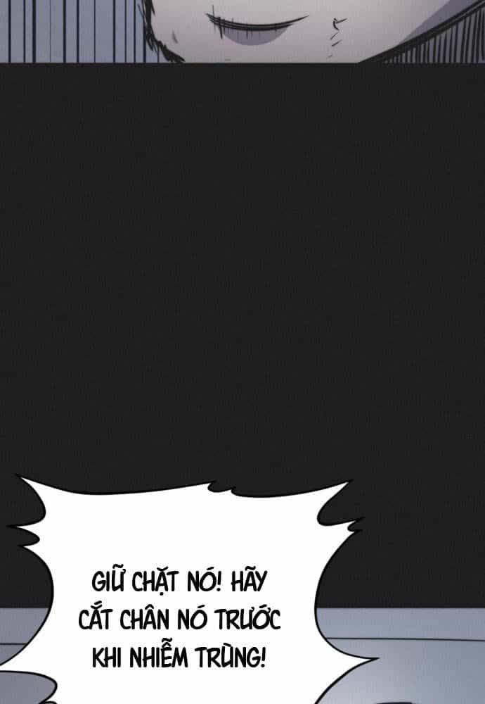 Cứu Thế Là Nghề Của Tôi - Chương 0 - ảnh 137