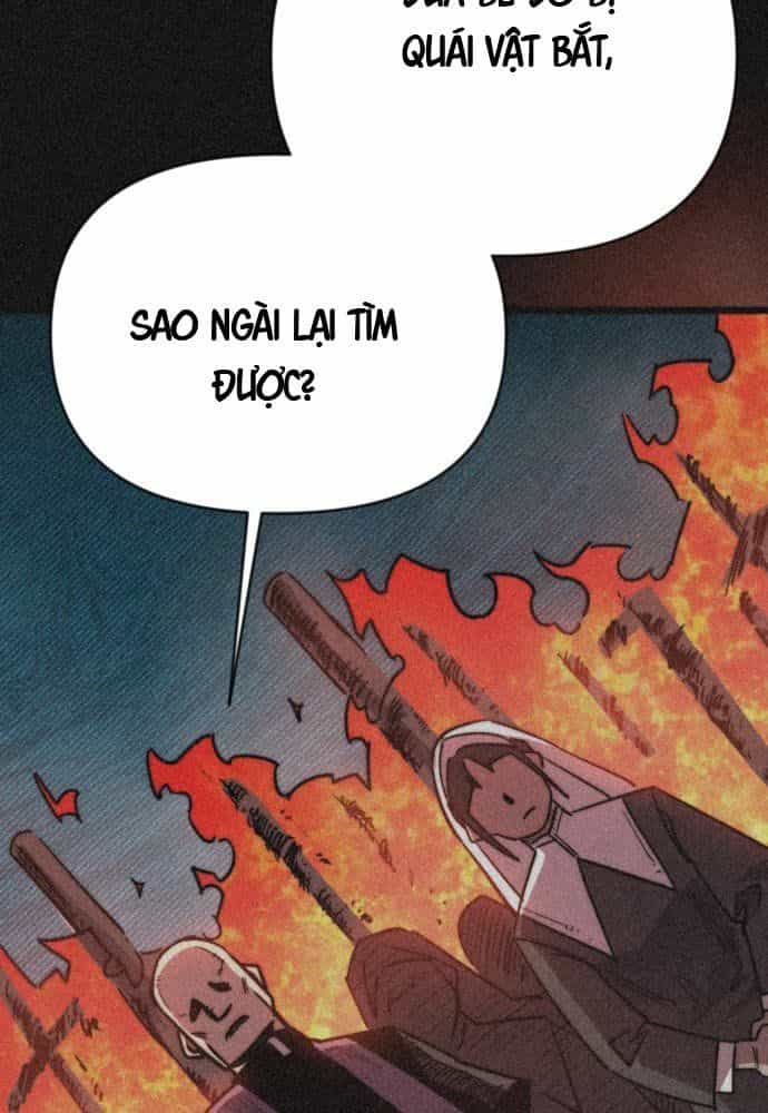 Cứu Thế Là Nghề Của Tôi - Chương 0 - ảnh 143