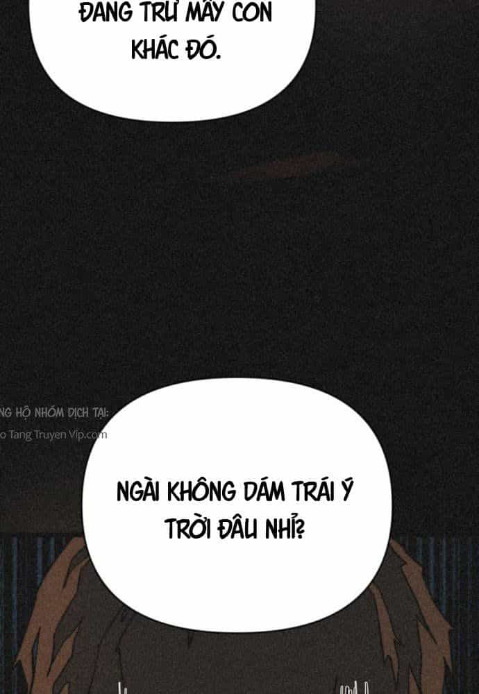 Cứu Thế Là Nghề Của Tôi - Chương 0 - ảnh 147