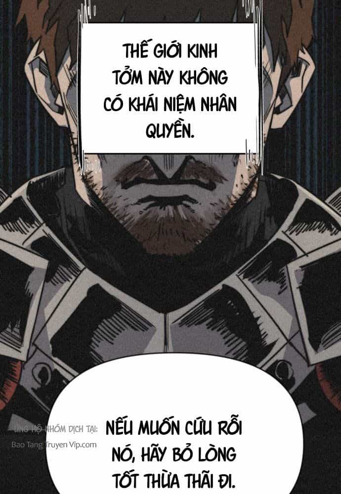 Cứu Thế Là Nghề Của Tôi - Chương 0 - ảnh 148