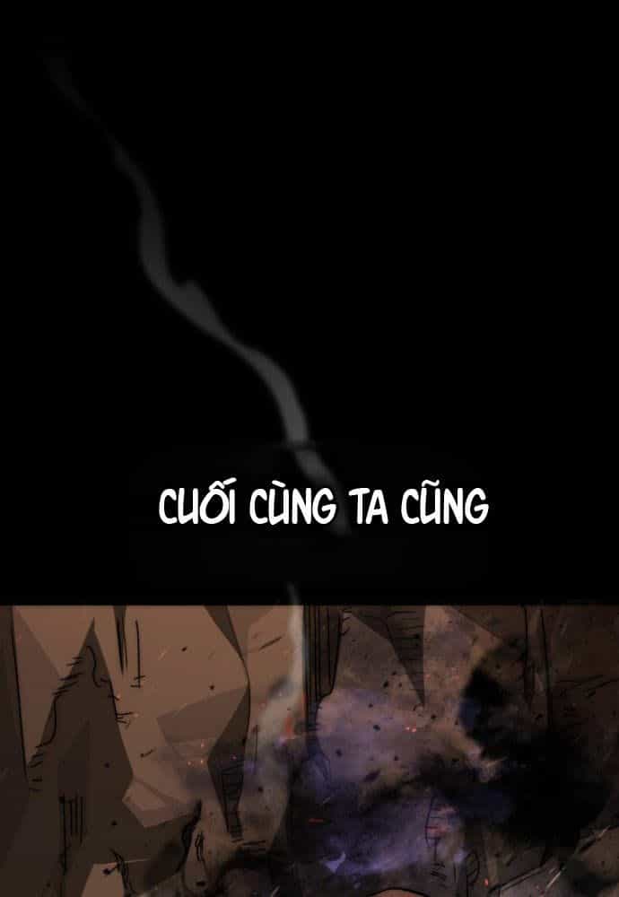 Cứu Thế Là Nghề Của Tôi - Chương 0 - ảnh 150