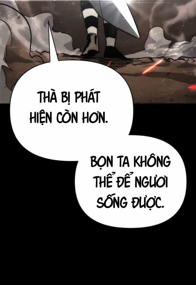 Cứu Thế Là Nghề Của Tôi - Chương 0 - ảnh 156