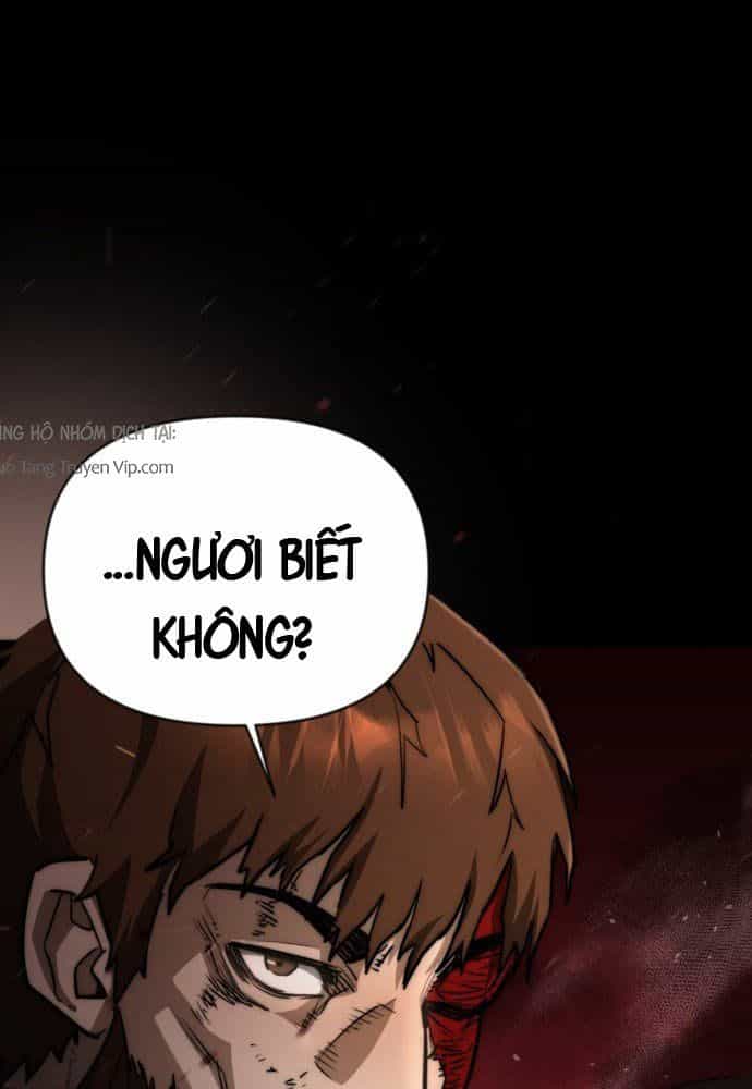 Cứu Thế Là Nghề Của Tôi - Chương 0 - ảnh 157