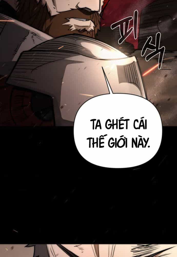 Cứu Thế Là Nghề Của Tôi - Chương 0 - ảnh 158