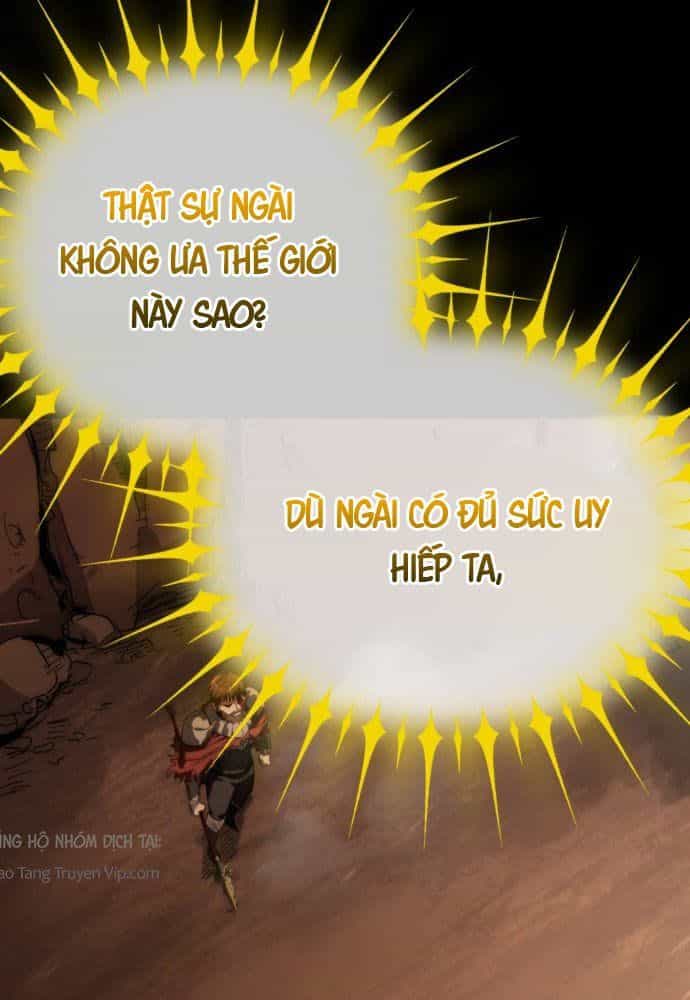 Cứu Thế Là Nghề Của Tôi - Chương 0 - ảnh 176