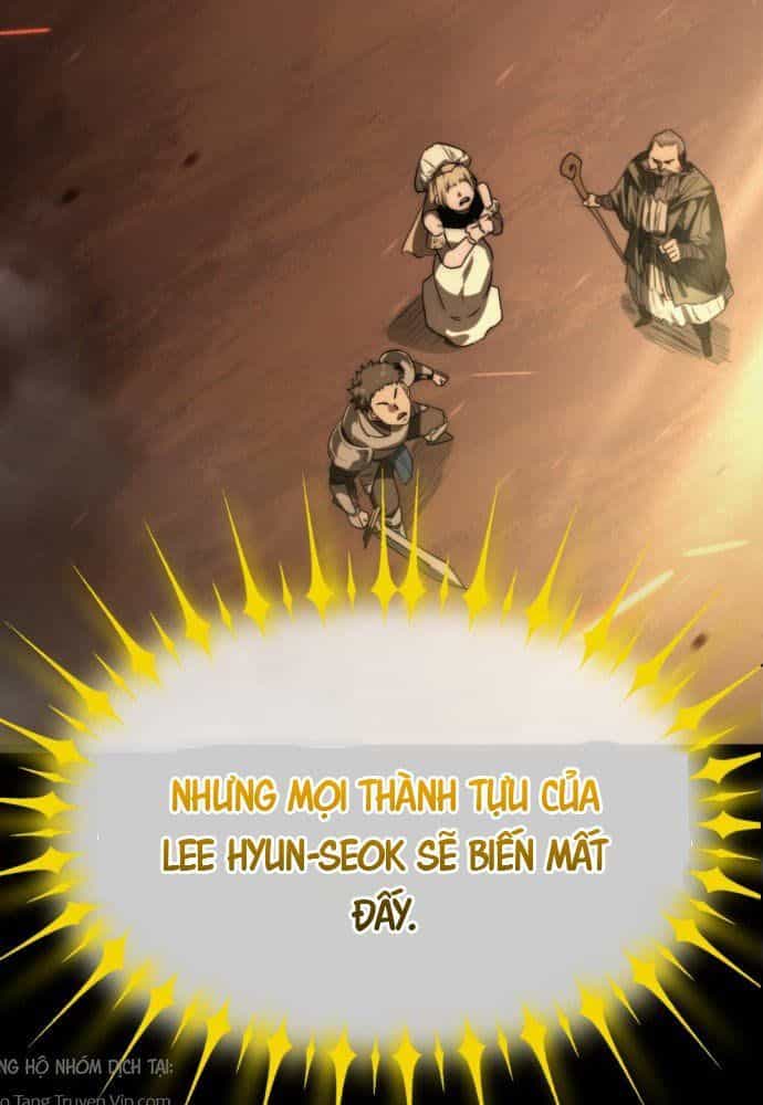 Cứu Thế Là Nghề Của Tôi - Chương 0 - ảnh 177