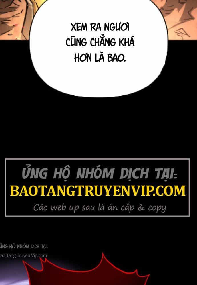 Cứu Thế Là Nghề Của Tôi - Chương 0 - ảnh 18