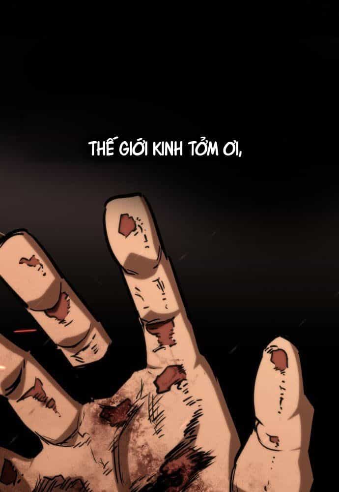 Cứu Thế Là Nghề Của Tôi - Chương 0 - ảnh 188