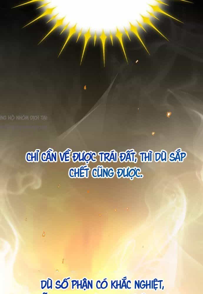 Cứu Thế Là Nghề Của Tôi - Chương 0 - ảnh 197