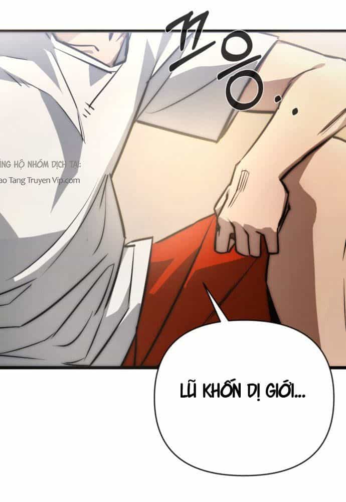 Cứu Thế Là Nghề Của Tôi - Chương 0 - ảnh 208