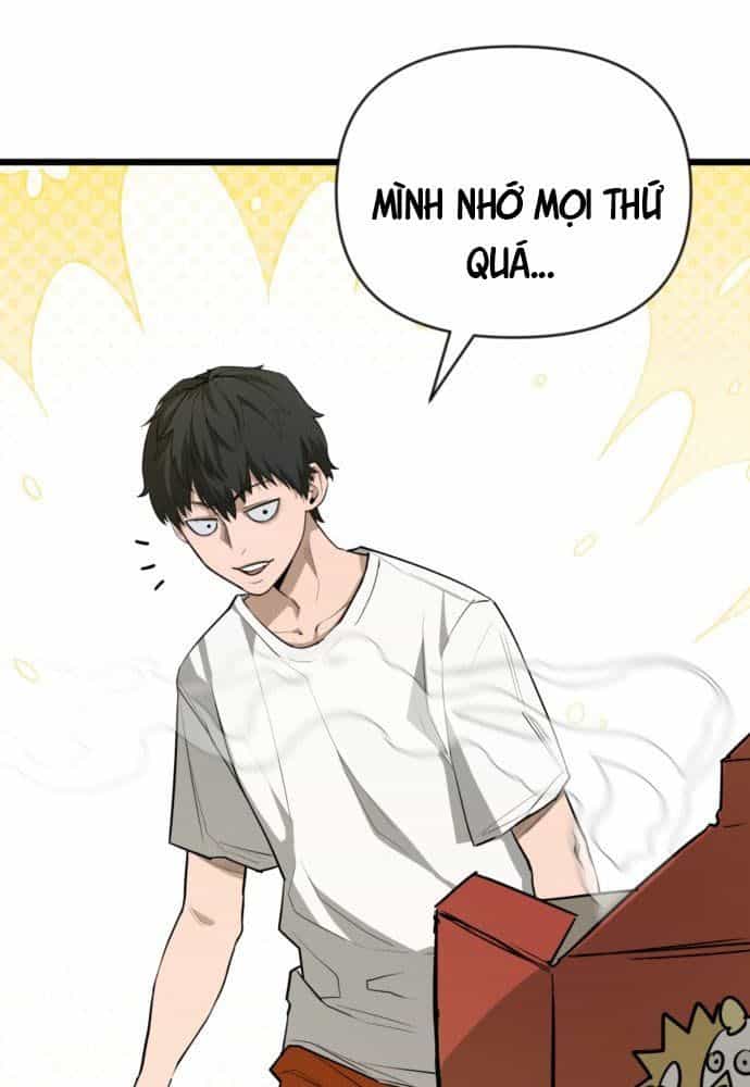 Cứu Thế Là Nghề Của Tôi - Chương 0 - ảnh 220