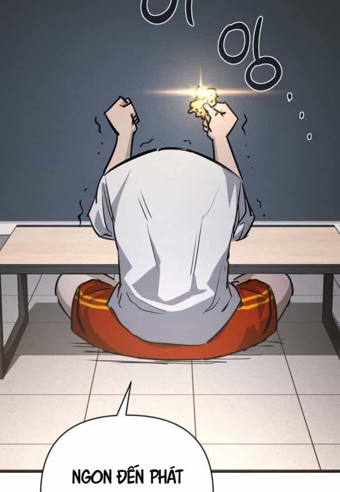 Cứu Thế Là Nghề Của Tôi - Chương 0 - ảnh 228