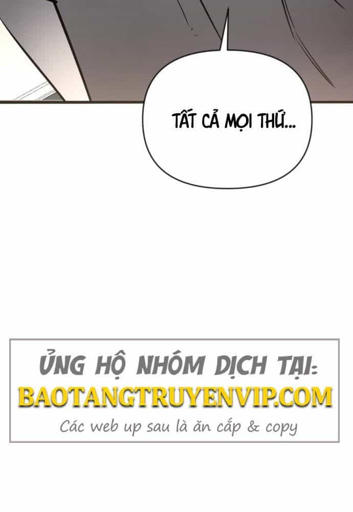 Cứu Thế Là Nghề Của Tôi - Chương 0 - ảnh 231