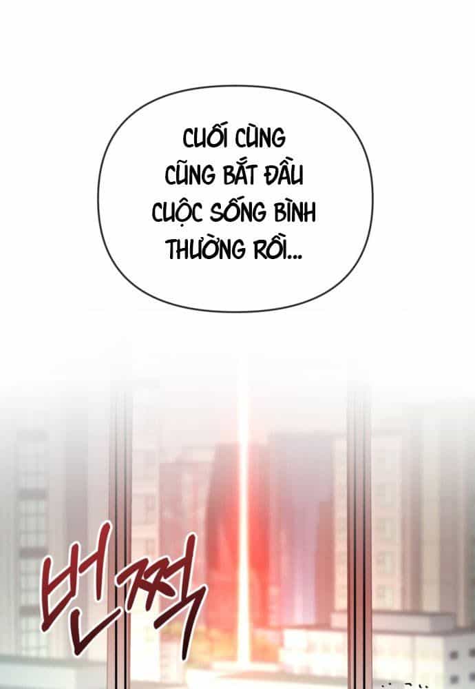 Cứu Thế Là Nghề Của Tôi - Chương 0 - ảnh 232