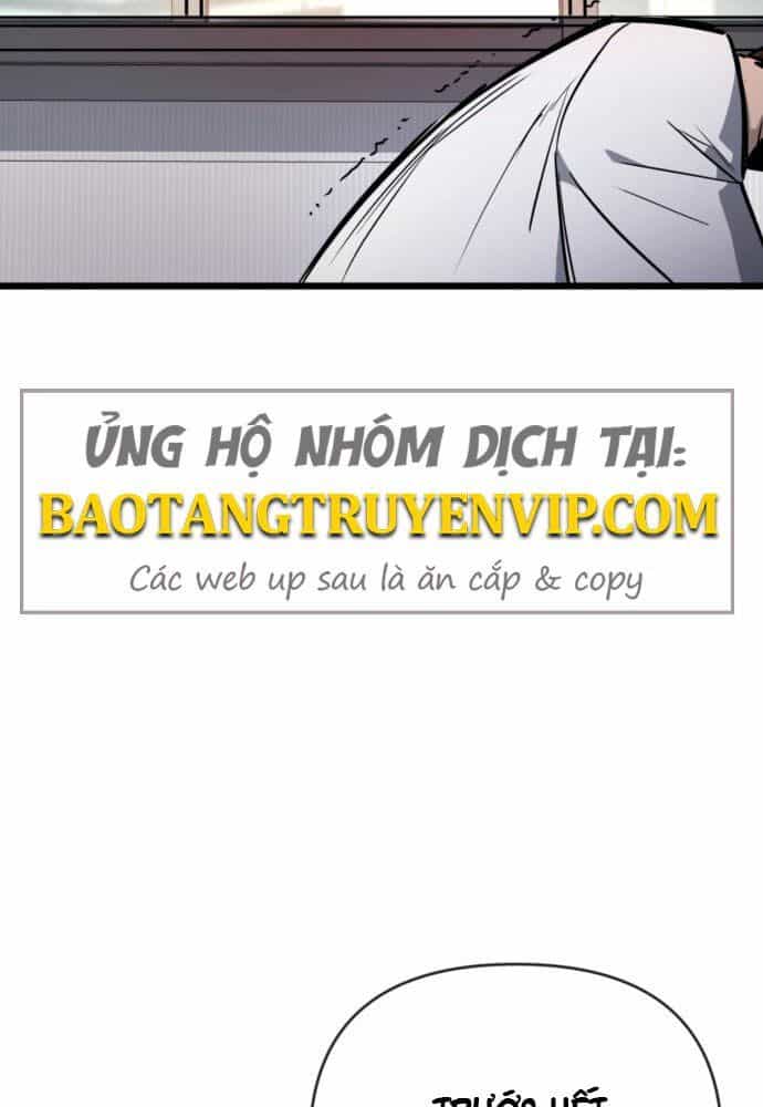Cứu Thế Là Nghề Của Tôi - Chương 0 - ảnh 233