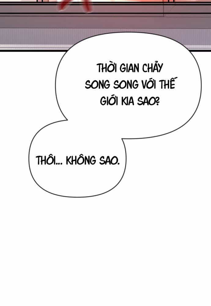 Cứu Thế Là Nghề Của Tôi - Chương 0 - ảnh 235