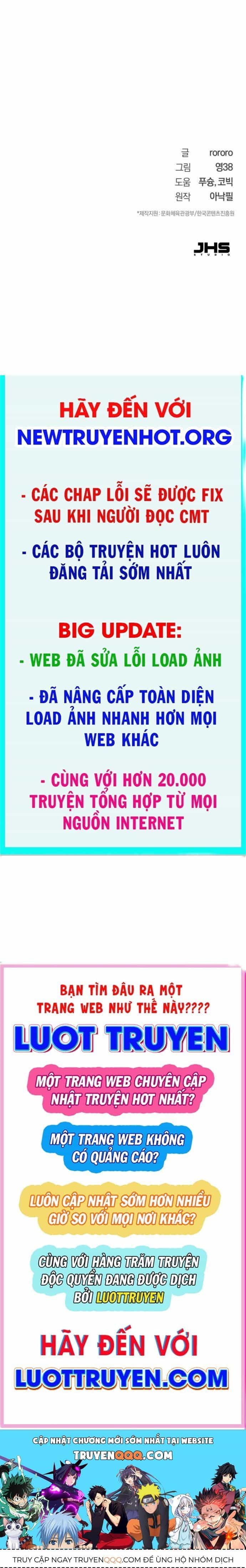 Cứu Thế Là Nghề Của Tôi - Chương 0 - ảnh 239