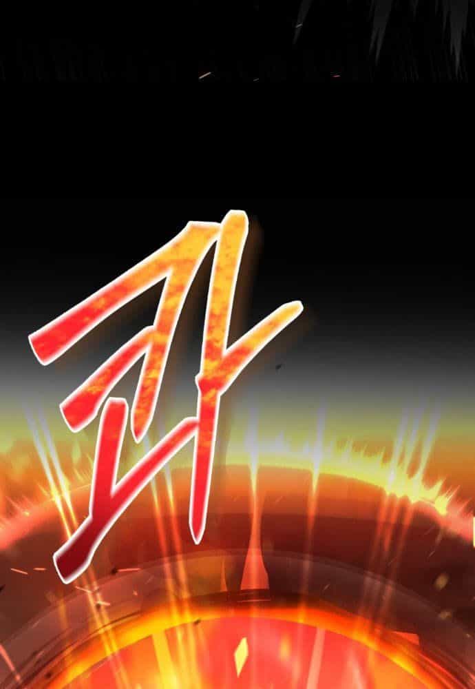 Cứu Thế Là Nghề Của Tôi - Chương 0 - ảnh 6