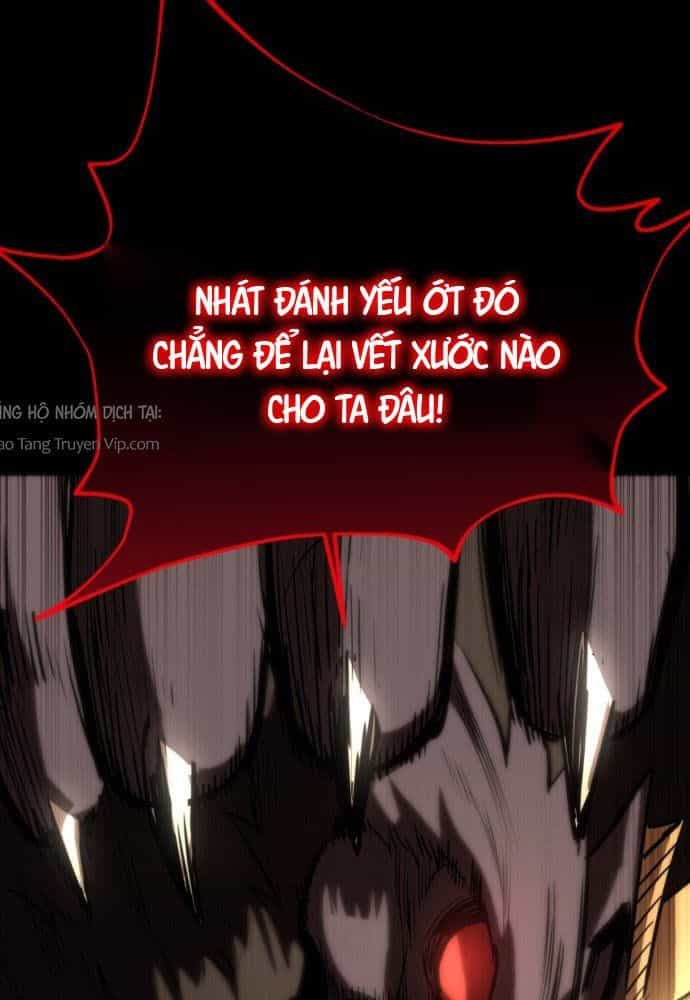 Cứu Thế Là Nghề Của Tôi - Chương 0 - ảnh 64