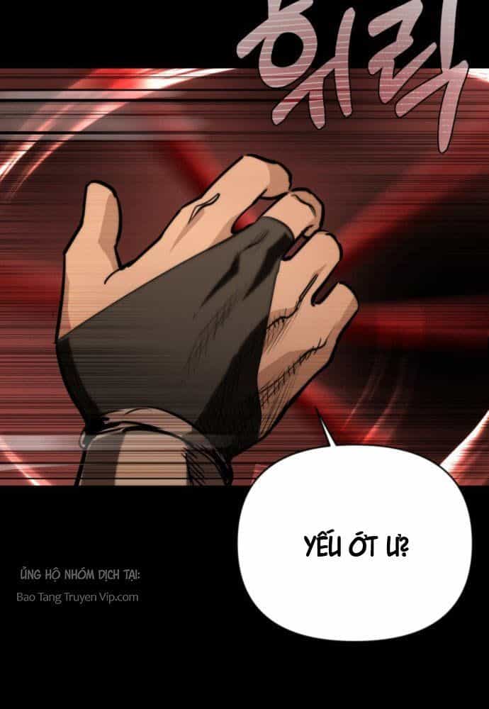 Cứu Thế Là Nghề Của Tôi - Chương 0 - ảnh 66