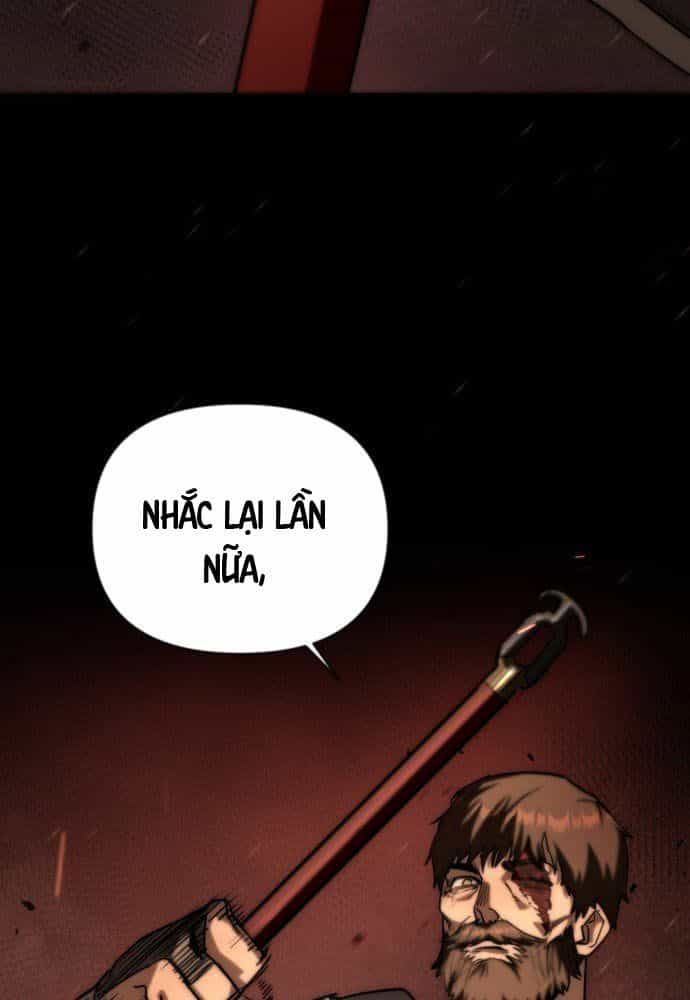 Cứu Thế Là Nghề Của Tôi - Chương 0 - ảnh 79
