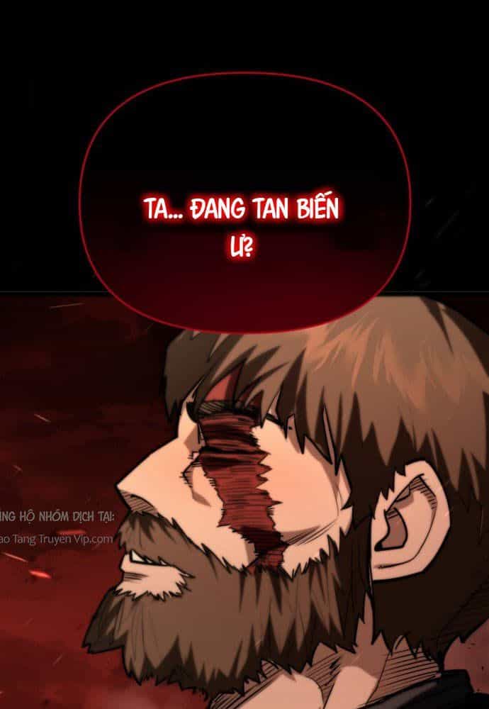 Cứu Thế Là Nghề Của Tôi - Chương 0 - ảnh 85