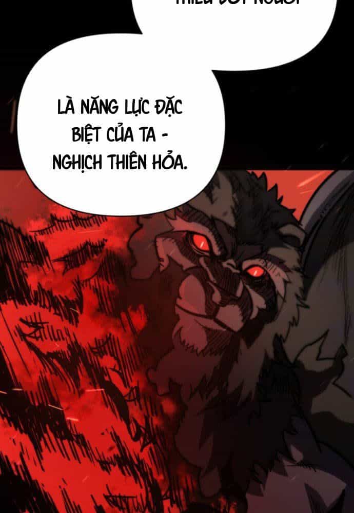 Cứu Thế Là Nghề Của Tôi - Chương 0 - ảnh 87