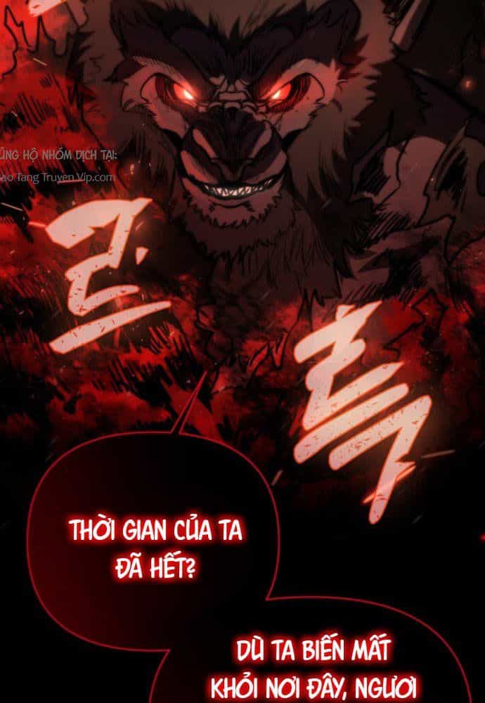 Cứu Thế Là Nghề Của Tôi - Chương 0 - ảnh 93