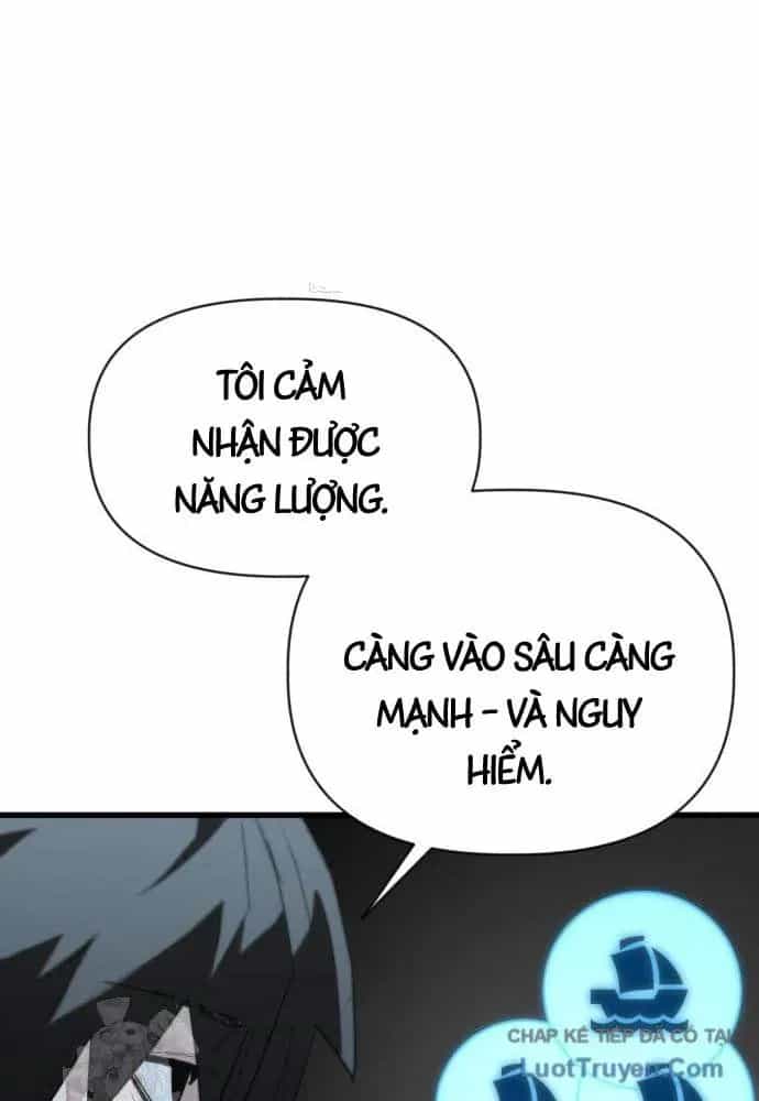 Cứu Thế Là Nghề Của Tôi - Chương 9 - ảnh 100