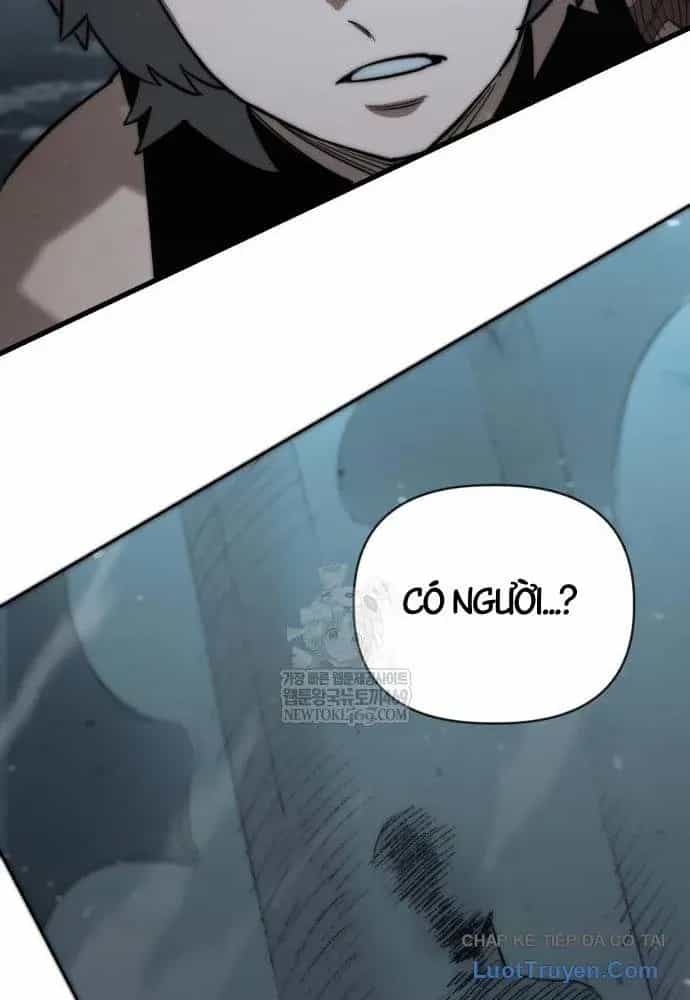 Cứu Thế Là Nghề Của Tôi - Chương 9 - ảnh 104
