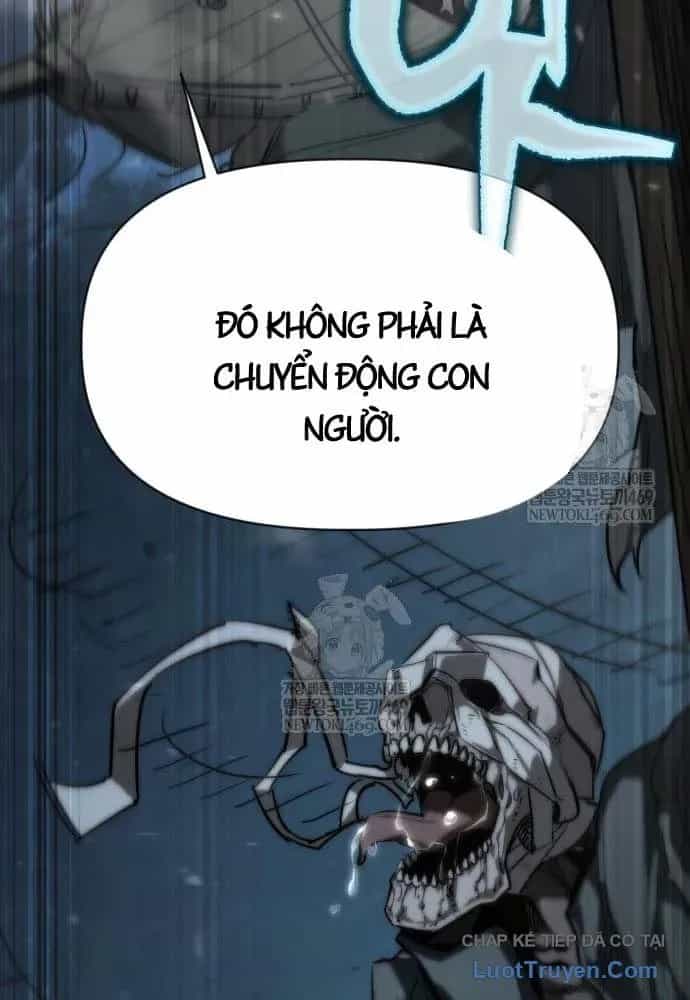 Cứu Thế Là Nghề Của Tôi - Chương 9 - ảnh 109