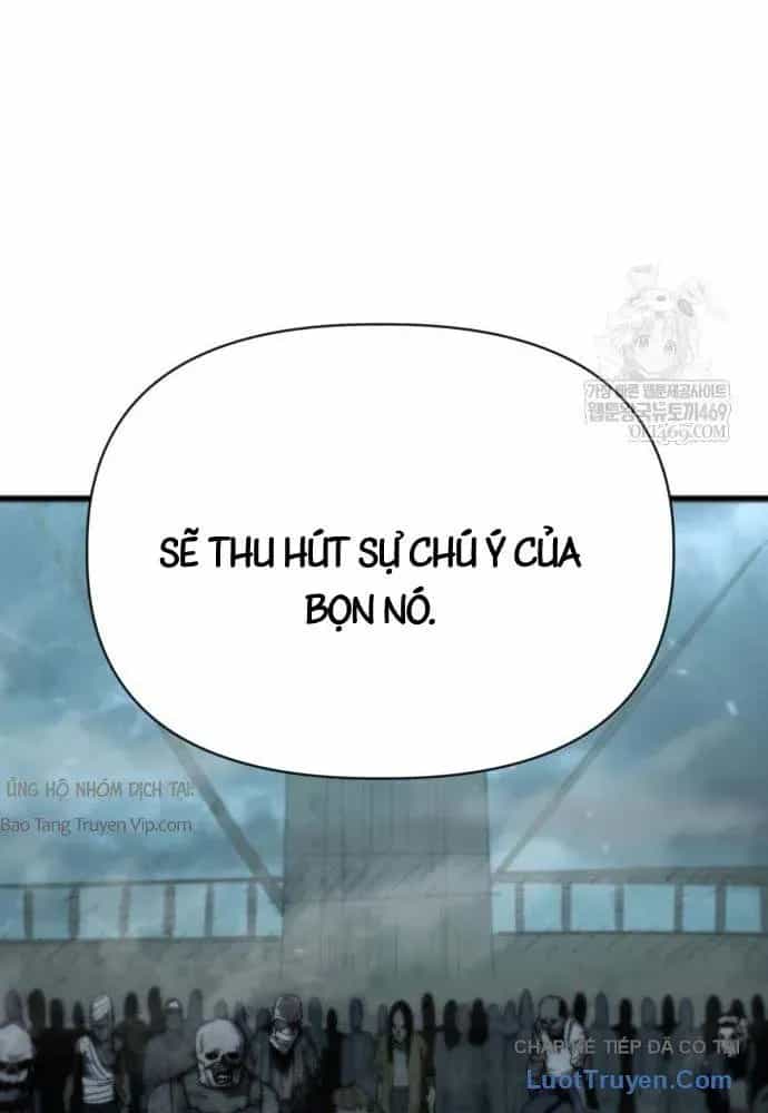 Cứu Thế Là Nghề Của Tôi - Chương 9 - ảnh 115